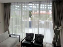 Kim Lin Park (D10), Semi-Detached #580198901
